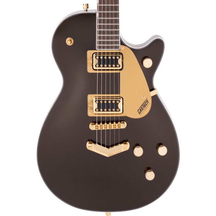 Gretsch g5435tg deals