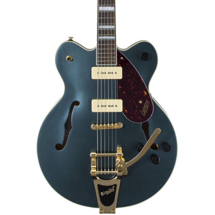 Gretsch g2622tg online