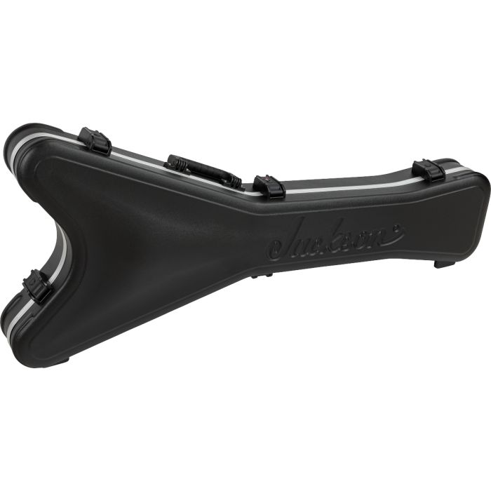 King v deals case