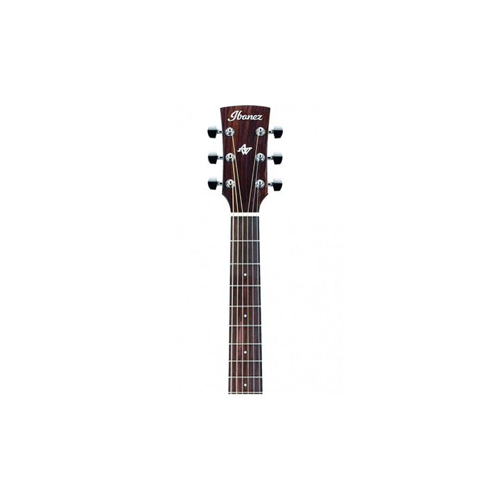 Ibanez aw65ece cheap
