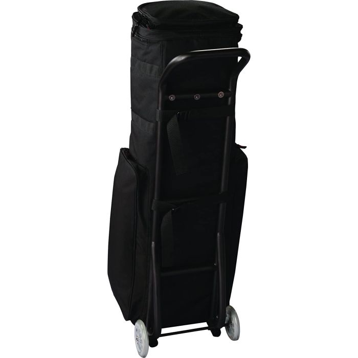 GATOR DRUM HARD WARE BAG 新品未使用品 Gator GPDRUMCART Drum Hardware Bag