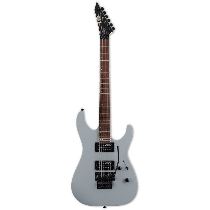 esp ltd m