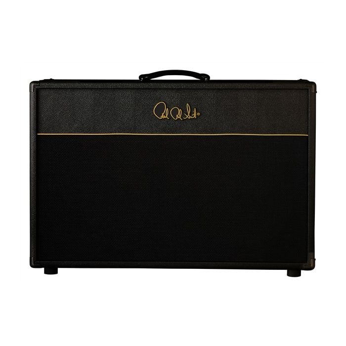 Prs 2x12 2024 stealth cabinet