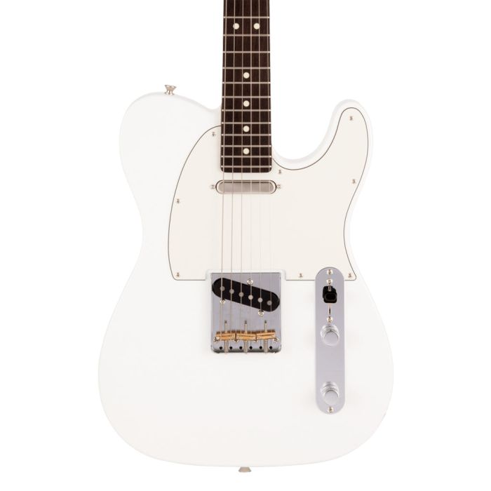 Fender made in japan hybrid deals telecaster