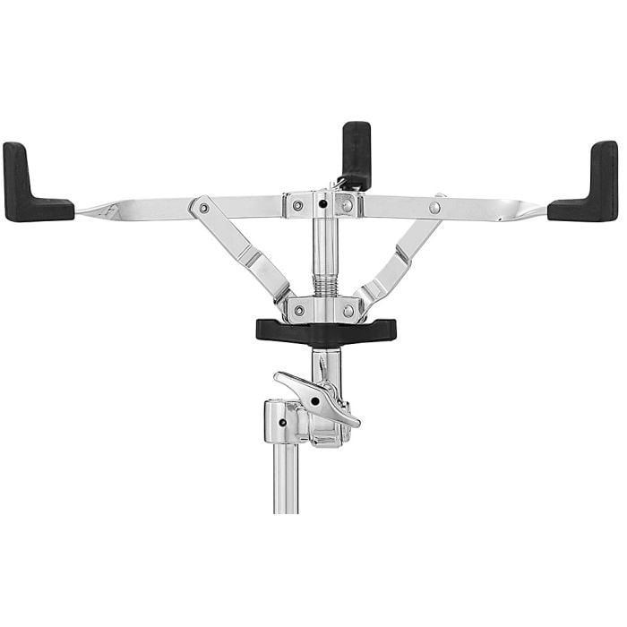 Pearl S150S Convertible Single Braced Snare Drum Stand