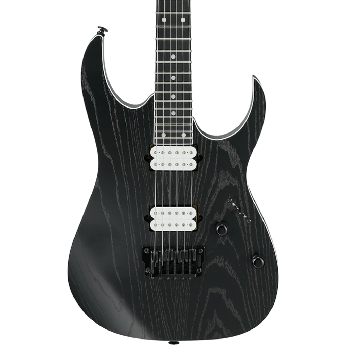 Ibanez rgr652ahbf deals