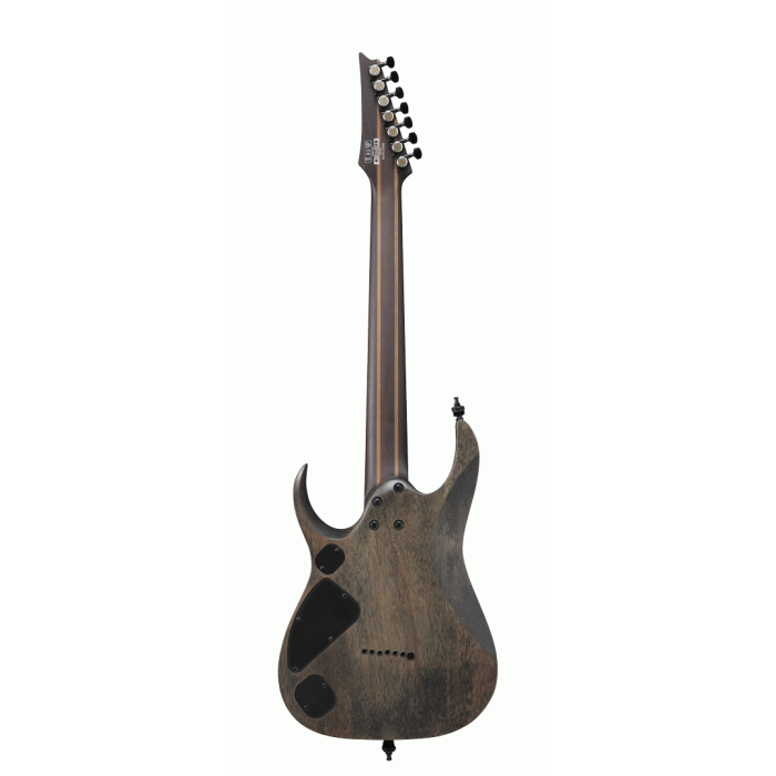 Ibanez RGD71ALPA　7弦 RGD71ALPA | Ibanez Wiki | Fandom