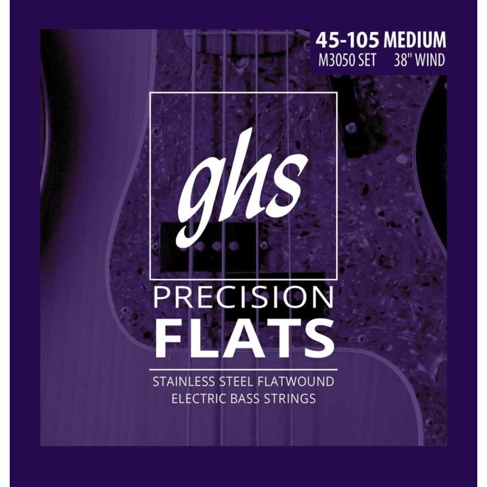Elixir flatwound deals