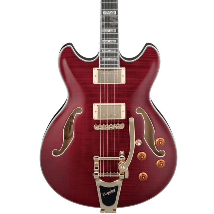 Ibanez ekm10t hot sale