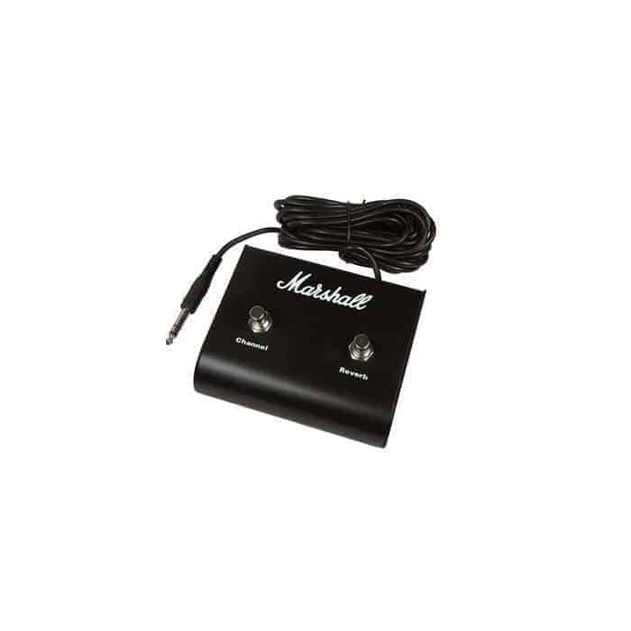 marshall 90010