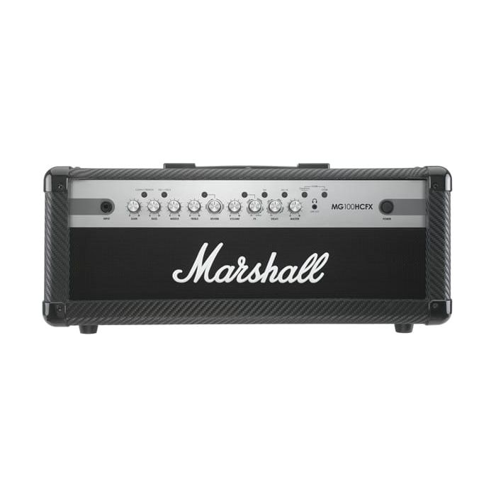 marshall mg100hcfx 100w