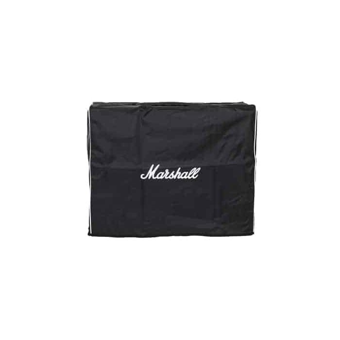 marshall amp cover dsl40c