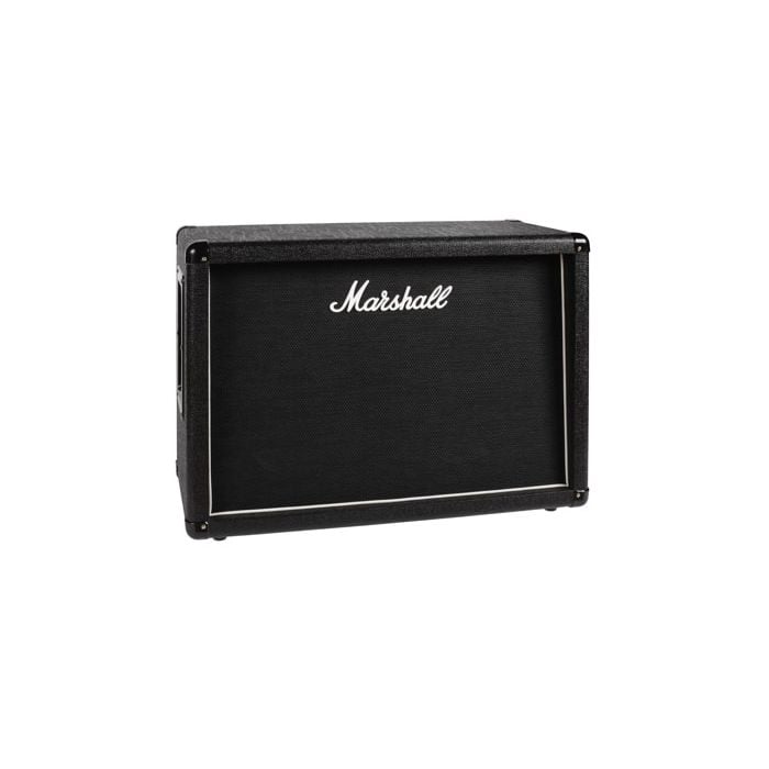 marshall mx212 cabinet