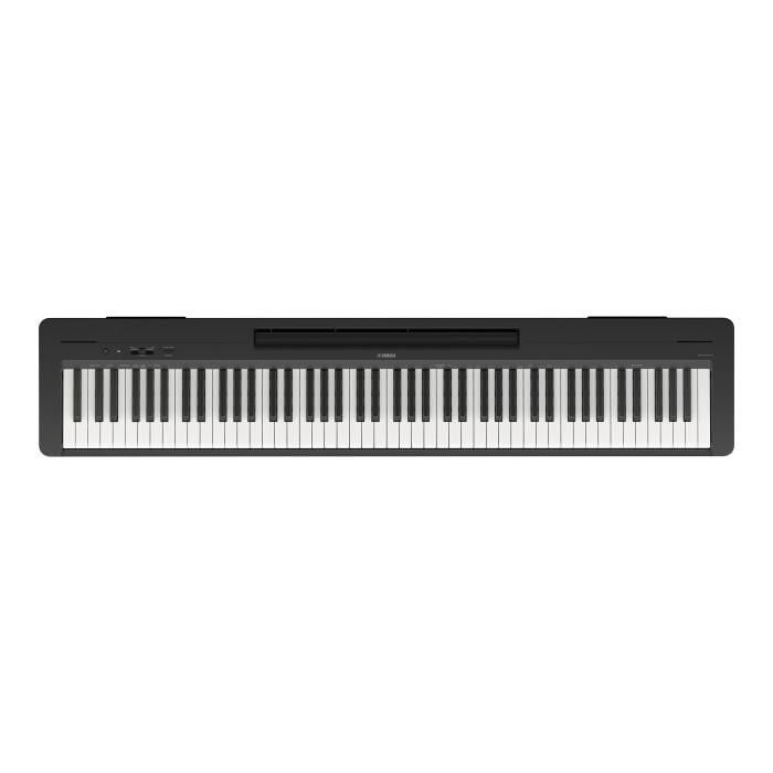 Yamaha P 145 Portable Piano