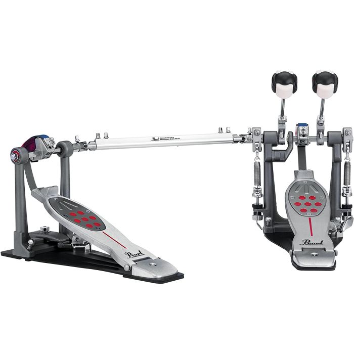 Redline pedals best sale