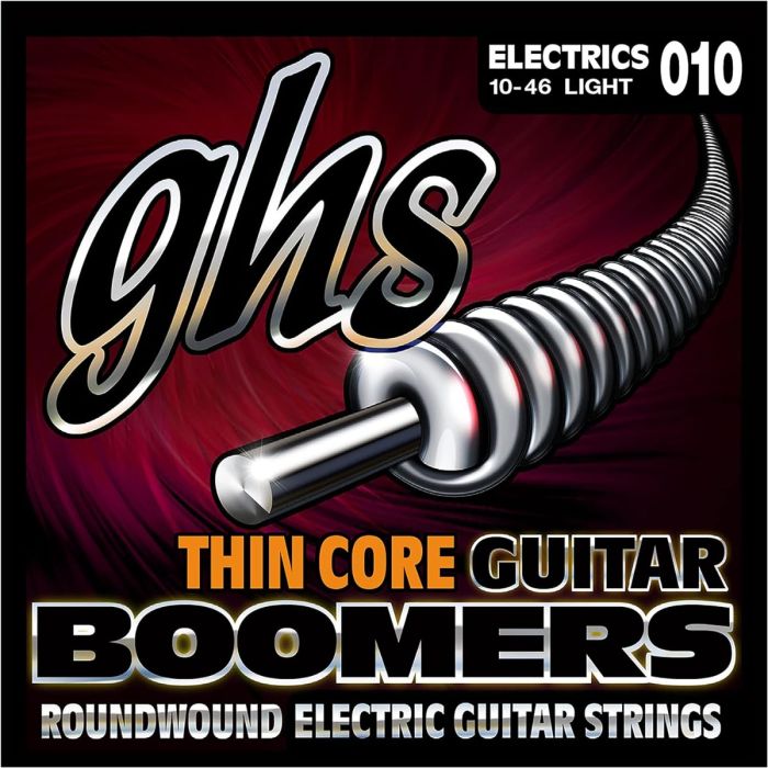 Ghs gbl shop