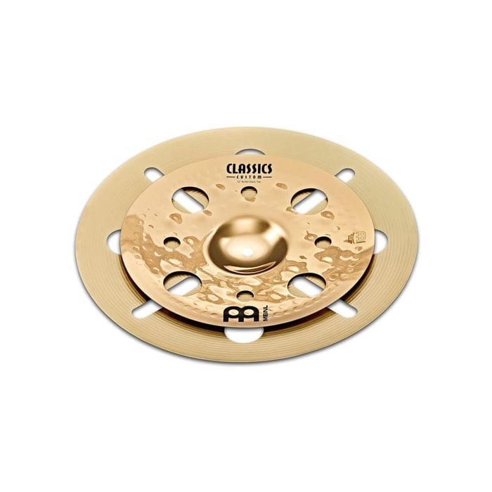 Meinl cymbals online artists