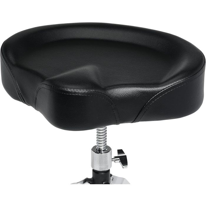 Dw 5000 series drum throne 2025