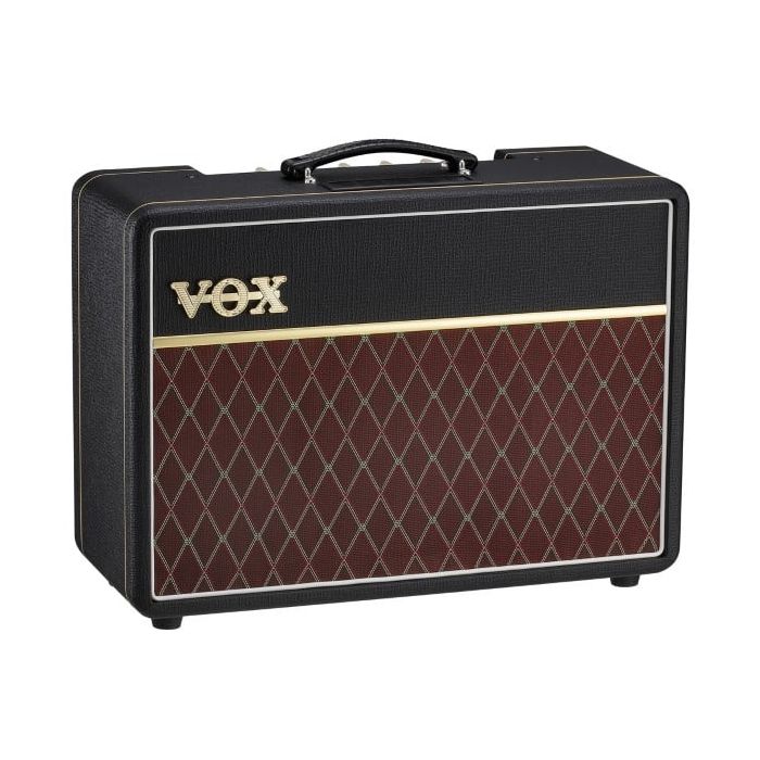 vox ac10 guitar amp