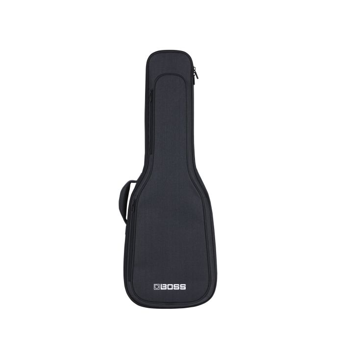 Yamaha soft outlet guitar case