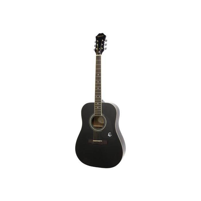 cheap epiphone acoustic guitars