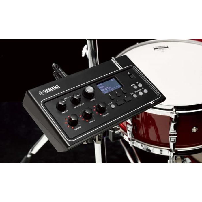 Yamaha drum deals module ead10