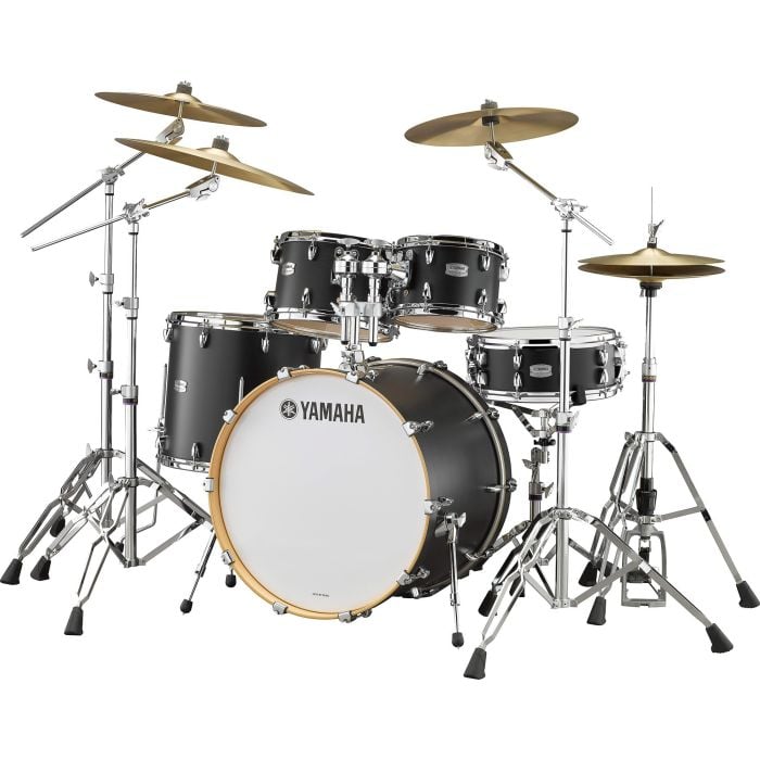 Billy hyde on sale drum kit