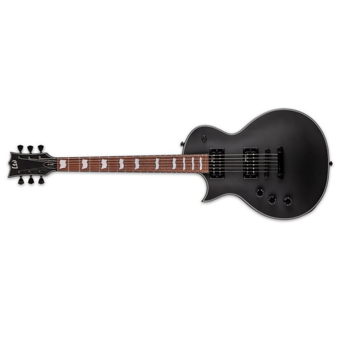 esp ec 256 black satin