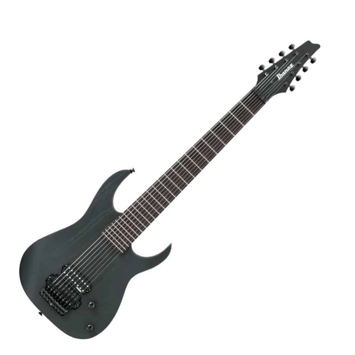 m80m guitar