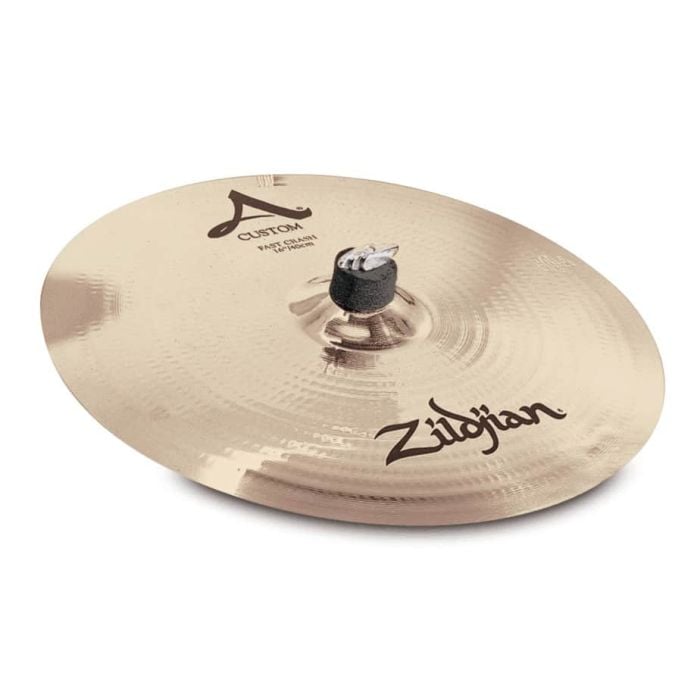 Zildjian fast deals crash 16