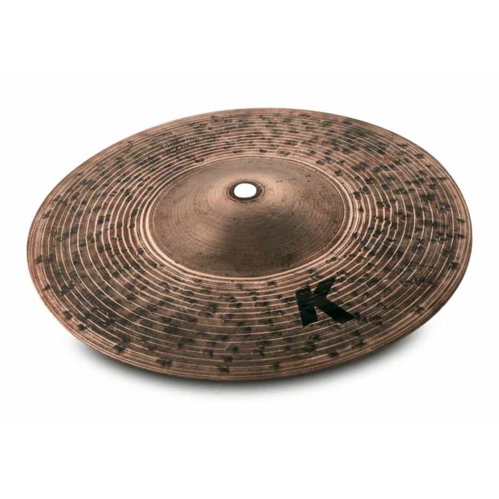 パーカッション・打楽器 Zildjian K Custom 10\" Special Dry Splash Zildjian K Custom Special Dry Splash 10 in. | Guitar Center