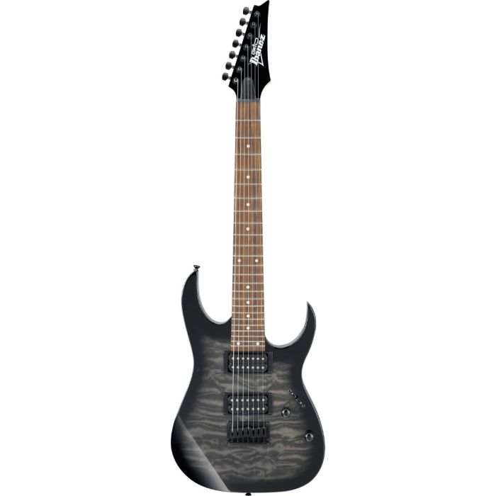 ナナ K720th | Ibanez Wiki | Fandom