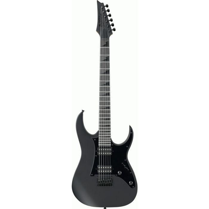 ibanez rgr131ex