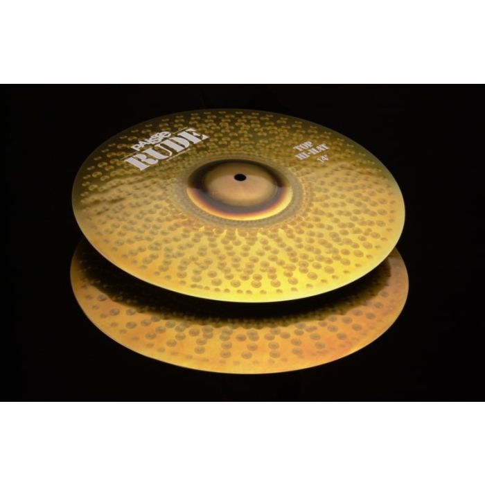Davesdrumshop deals