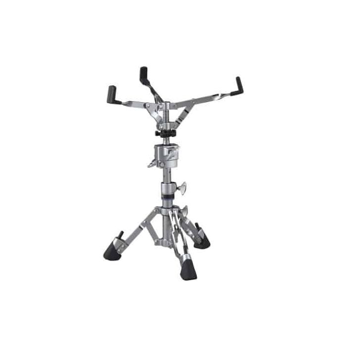 Yamaha snare sales stand