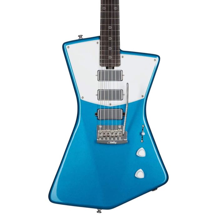 sterling by music man st vincent stv60