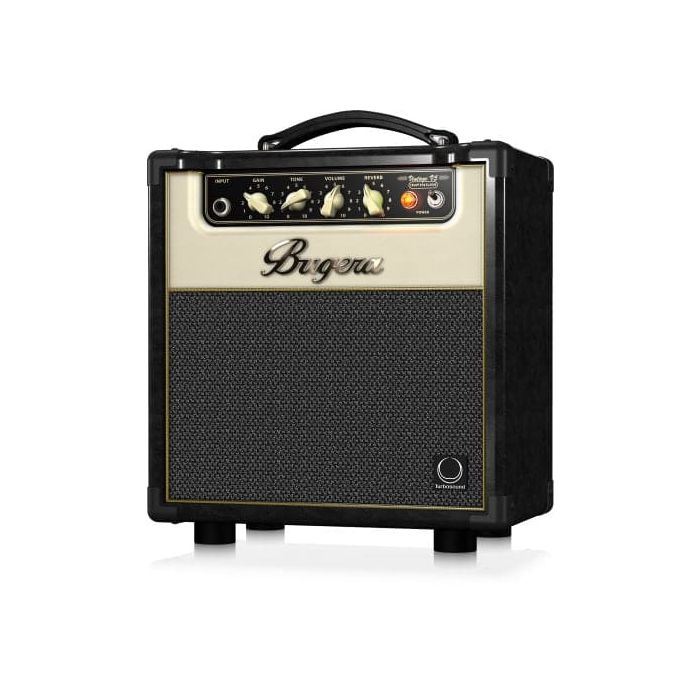 bugera 5 watt