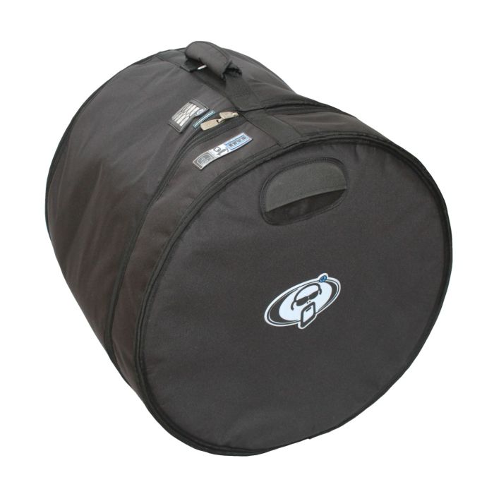 Protection Racket 22