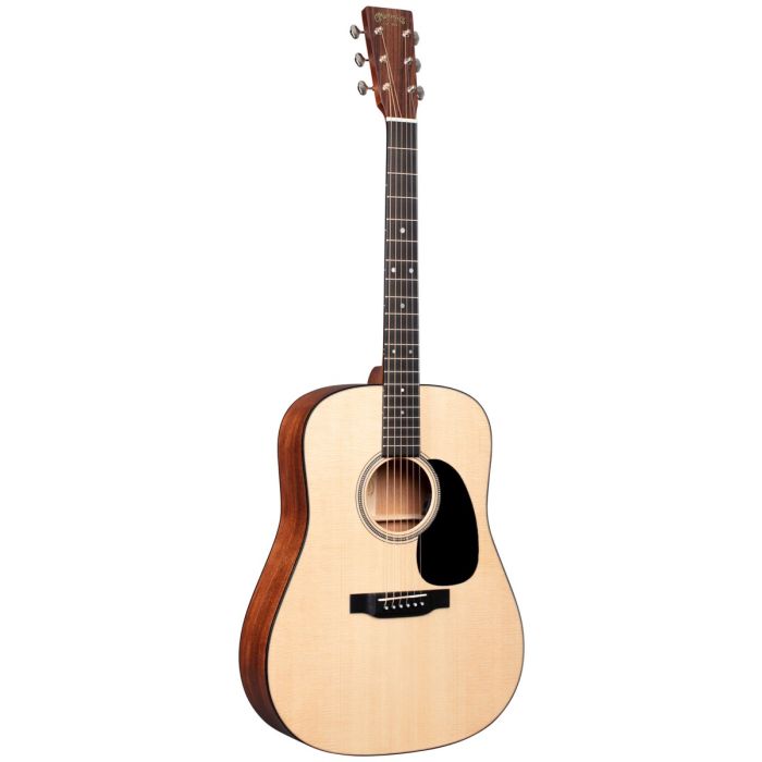 Martin d 16 e deals