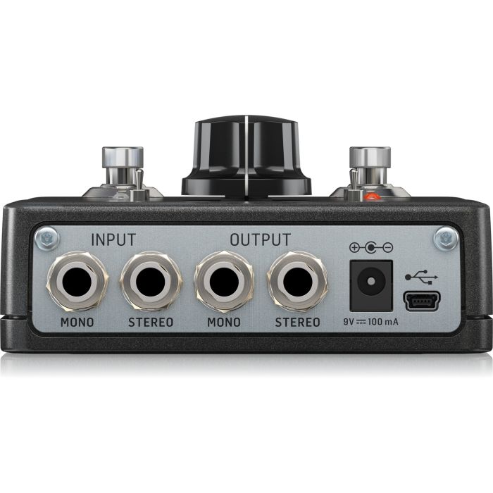 Tc ditto cheap