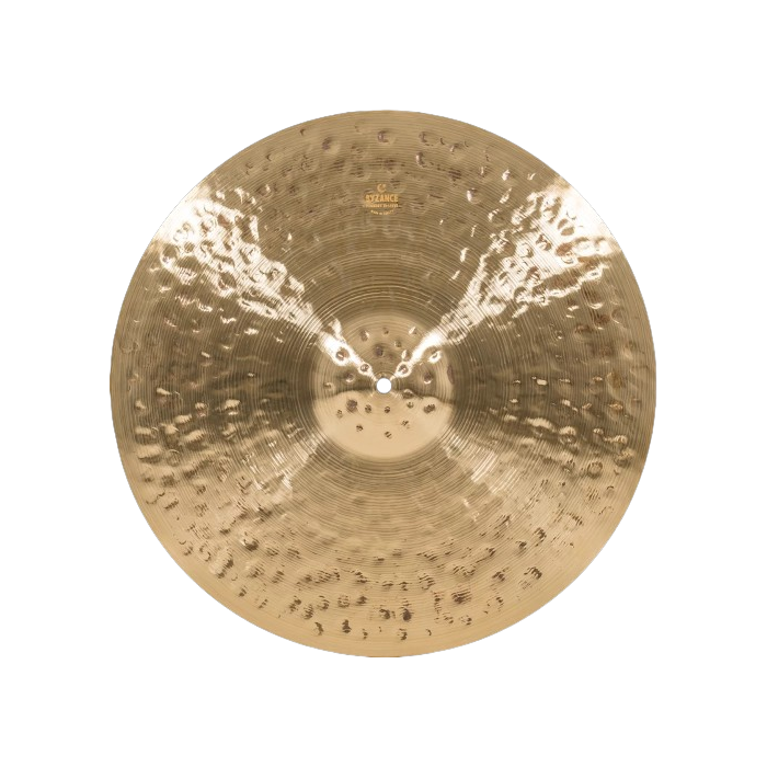 Meinl Cymbals Byzance Foundry Reserve Light Ride 20