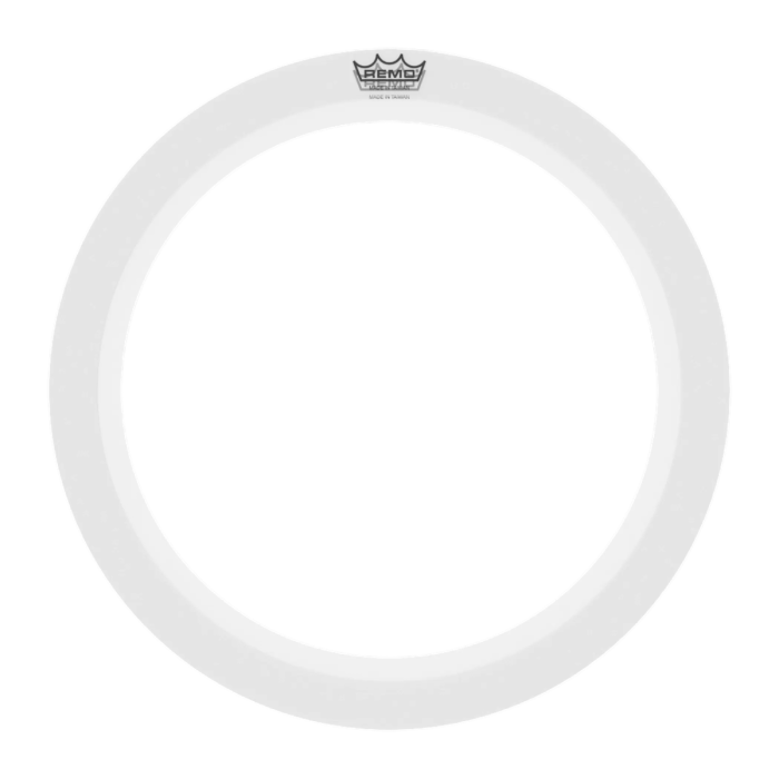 Remo RO 0014 00 Remos Tone Control Rings 1