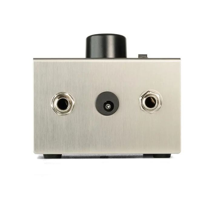 electro harmonix SMALL CLONE 中古 コーラス used] Electro Harmonix / SMALL CLONE [Yokohama] – Bass Shop
