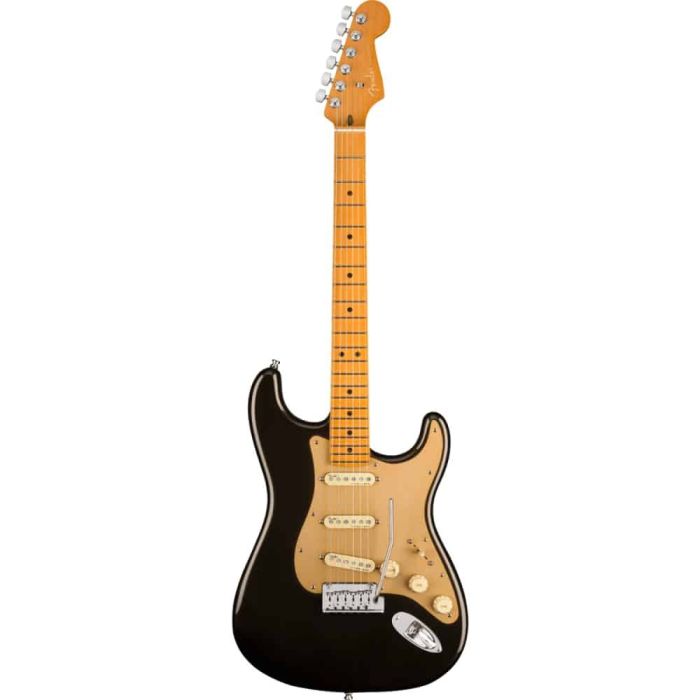 stratocaster ultra texas tea