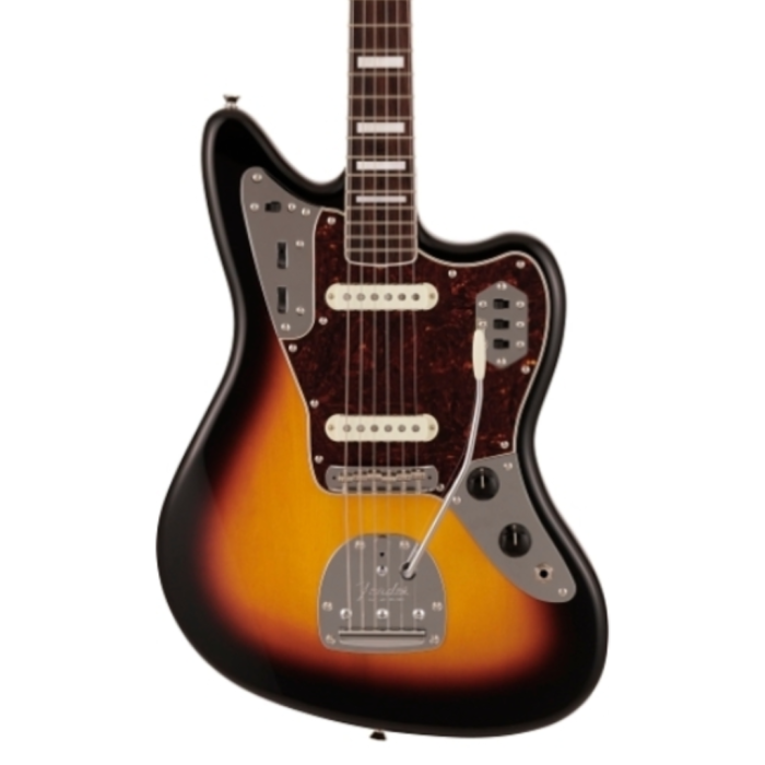 Rosewood jaguar online
