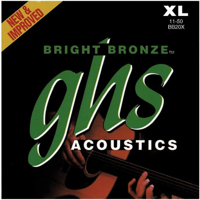 Ghs bright bronze cheap