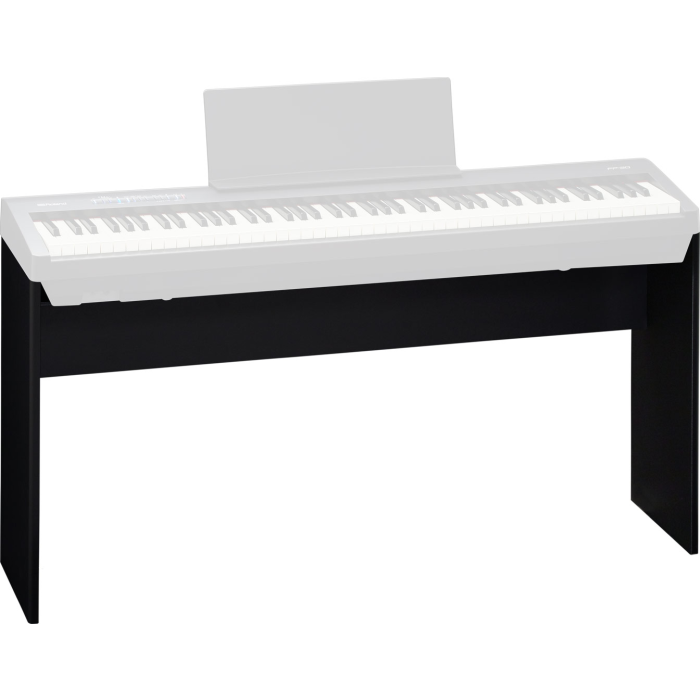 Roland KSC-70 Stand for FP-30 and FP-30X Digital Pianos