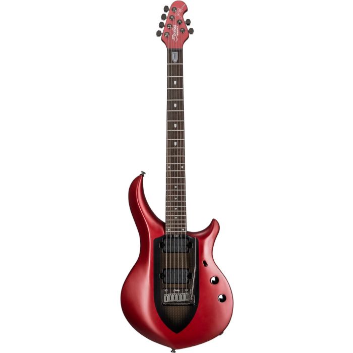 rg320exz ibanez