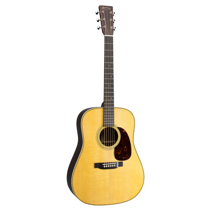 Martin hd28 outlet