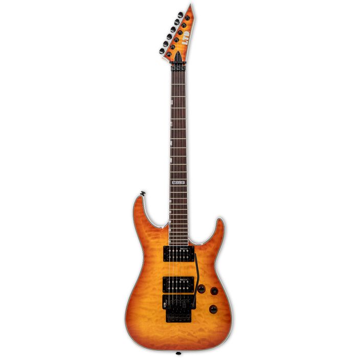 ESP LTD MH-230QM